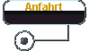  Anfahrt 