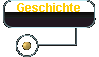  Geschichte 