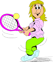 damentennis