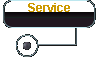  Service 